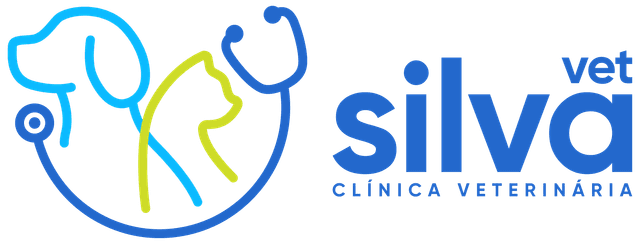 Vet Silva Clínica Veterinária